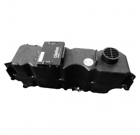 Genuine Sub Woofer Assembly Range Rover Classic from KA644879