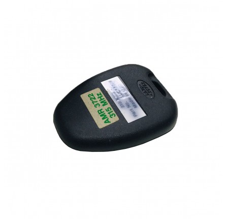 315 Mhz Remote Control Unit for Central