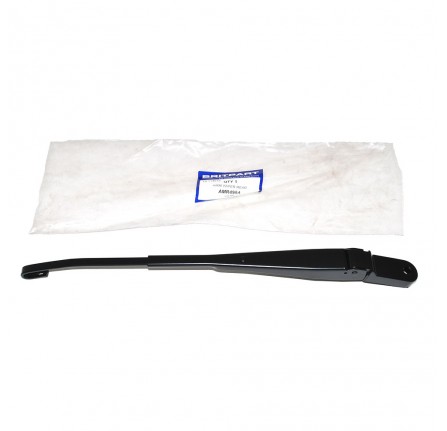 Arm Wiper Rear Range Rover 1995-02