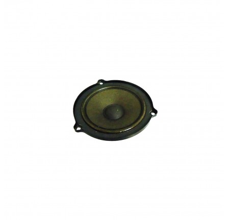 Speaker Front Door Front and Rear Full Range High Power with High Line Discovery 2 up to Vin YA290236