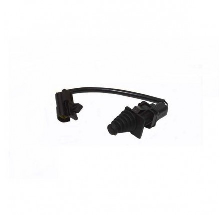 Inertia Switch Remote Pump