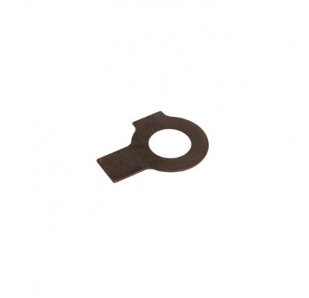 Tab Washer Drop Arm R Rover 1995-02