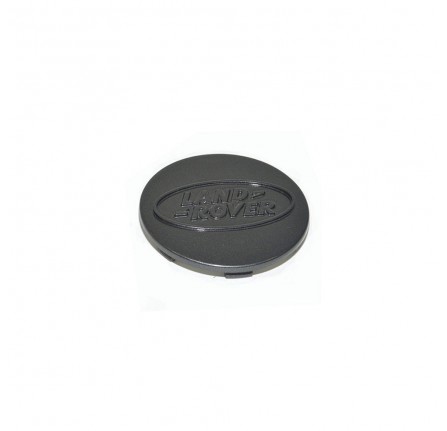 Centre Cap Alloy Wheel Discovery.