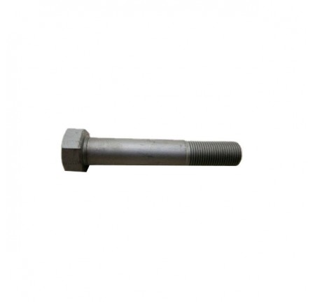 Genuine Bolt - Flanged Head for 50mm Tow Ball