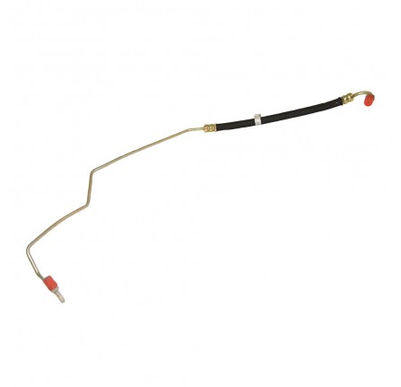 Genuine Hose and Pipe Pump to Steering Box MPI Only RHD