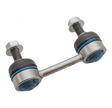 Hd Front Link Anti Roll Bar Range Rover P38