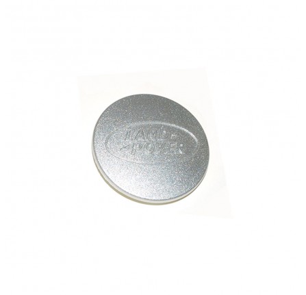 Genuine Centre Cap Alloy Wheel Range Rover 95-99