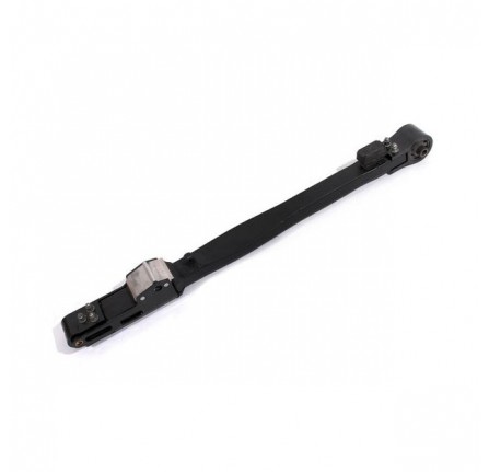 Radius Arm Rear Range Rover 95-02