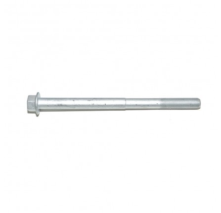 Genuine - Bolt M16 Rear Of Front Radius Arm