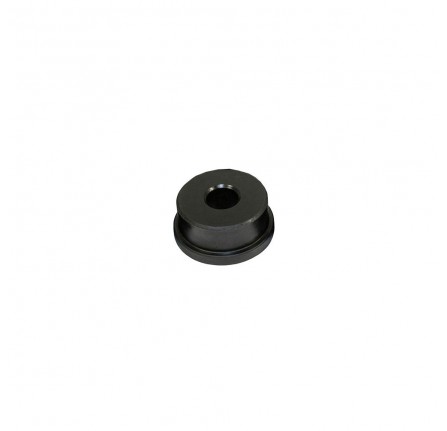 Bush Rear Radius Arm to Axle Discovery 2 Polyurethane
