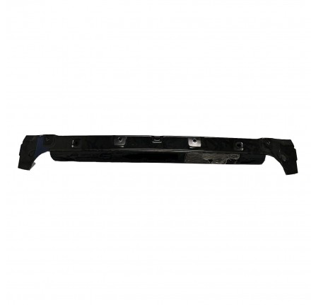 Genuine Rear Lower Floor Pan Crossmember Priced to Clear