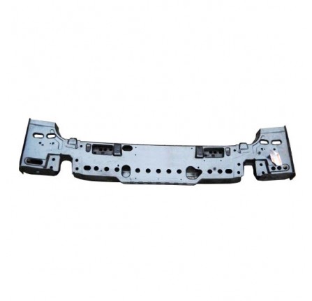 Genuine Rear Floor Crossmember from Chassis 7A00001 Priced to Clear