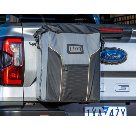ARB Track Pack Bag Wheel Cargo Gear Bag
