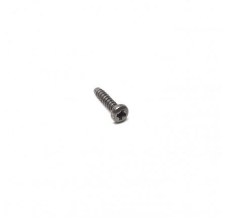 Drive Screw