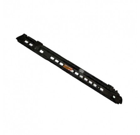 Genuine RH Inner Sill Reinforcement Priced to Clear