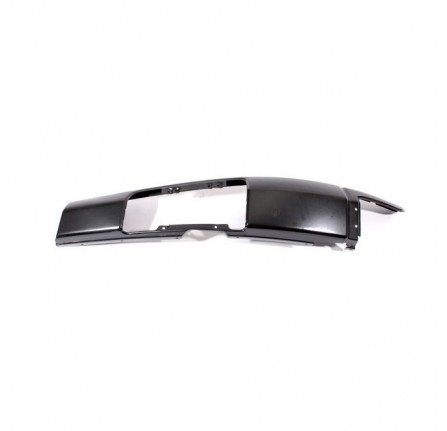 Panel-rear RH Qtr-