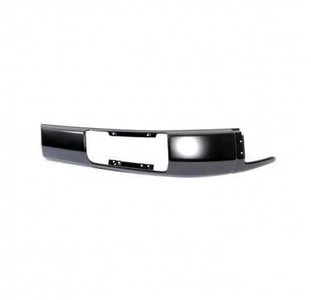 Genuine Panel-rear LH Qtr