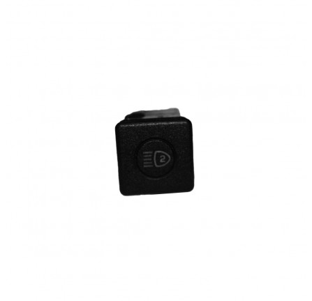 Auxillary Lamp Switch