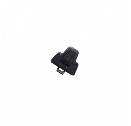 Genuine Striker for Glovebox Black TO3A999999