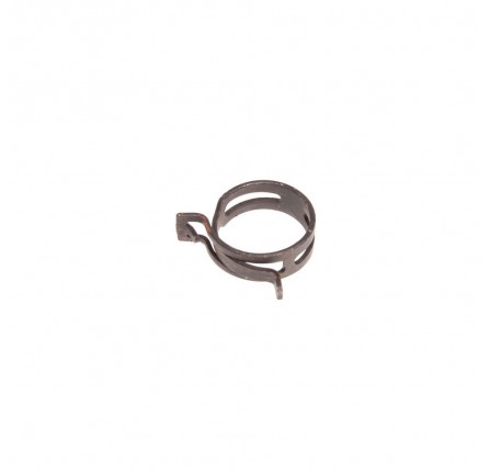 Heater Hose Clip