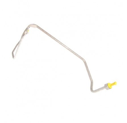 Pipe Receiver Dryer to Evaporator from VA346794