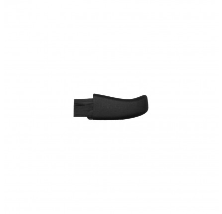 Genuine Knob Front Seat Tip Lever