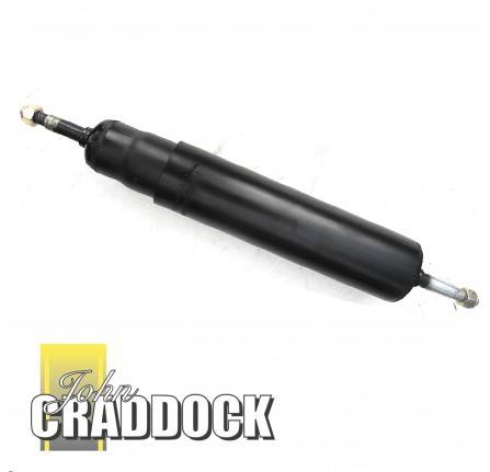 Shock Absorber Front 110 to HA475249 90 Front to HA476189