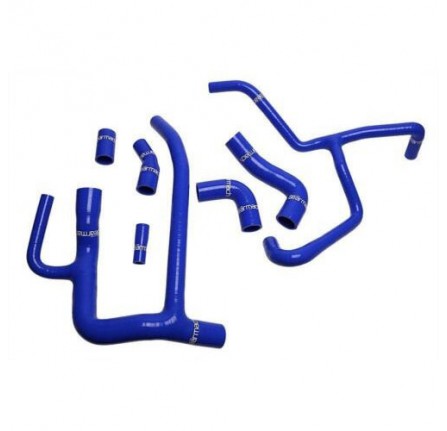 See DA3387 and DA3177BCOM 7 Hose)