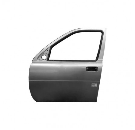 Genuine LH Front Door Assembly 5 Door Priced to Clear