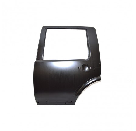 Rear Side Door LH Discovery 3 and 4