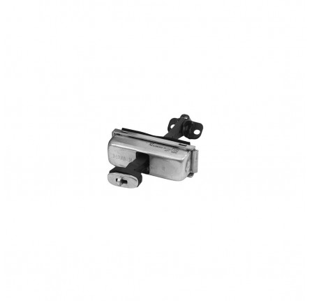 Rear Door Check Rod