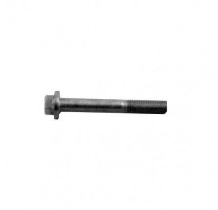 Bolt 5/16 U.n.c. x 1.5 Inch Fixing Water V8