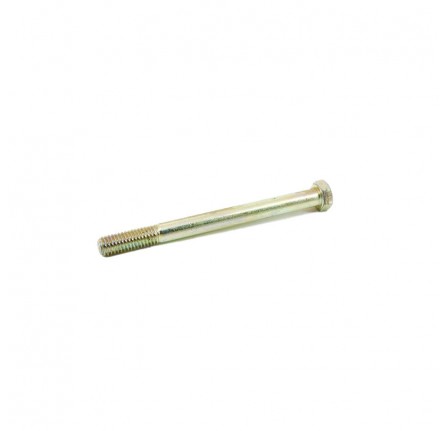 Bolt 3/8 Unc x 4.5 Inch R.rover