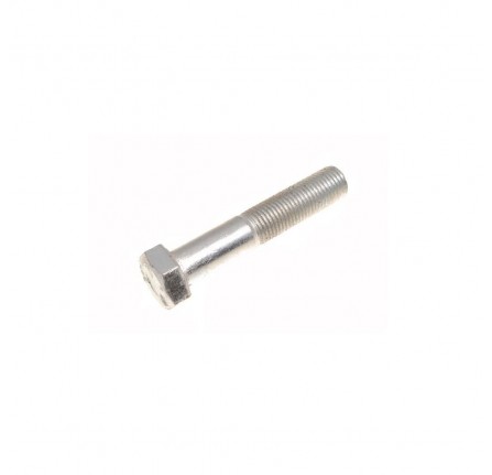 Bolt Unf 3/8 x 2 Inch Various Applications