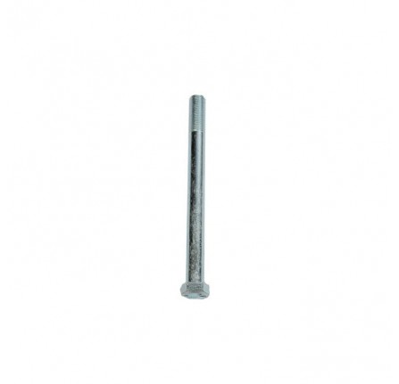 Bolt for Fixing Engine Under Tray Bracket Range Rover 1986-94