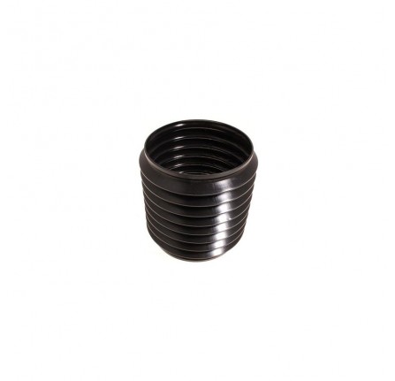 Windscreen Demist Connector Pipe
