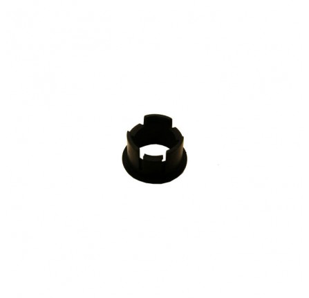Escutcheon