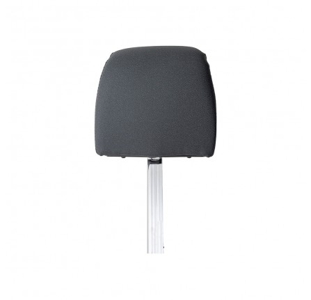 Head Rest for 90/110 Seats Vinyl