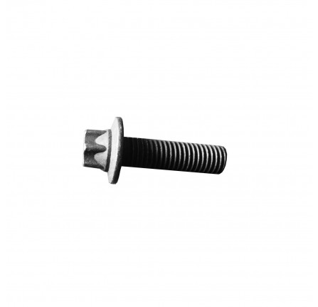 Genuine Screw in Seat Adjuster