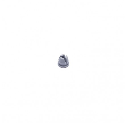 Genuine Cupsac Discovery 2 up to 2A999999