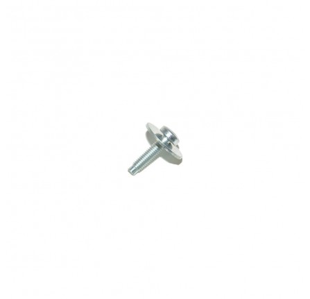 Screw and Washer M6 x 20mm Various Applications