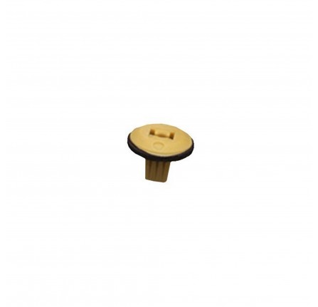 OEM Plastic Nut 4.2 x 6.7 X6.7 Fixing Trim