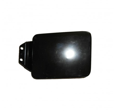 Fuel Filler Door