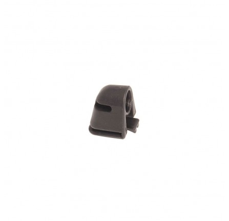 Genuine Fuel Filler Cap Retainer