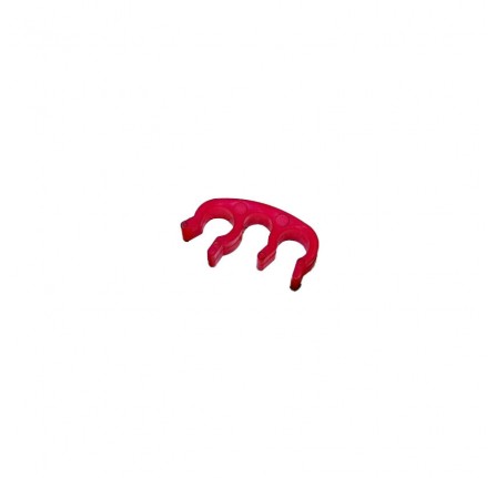 Plastic Clip