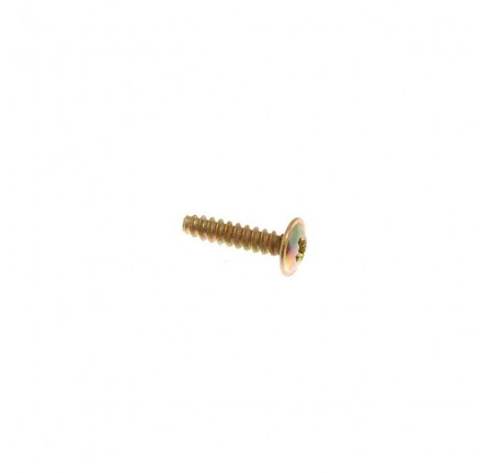 Screw - Self-tap Various Applications