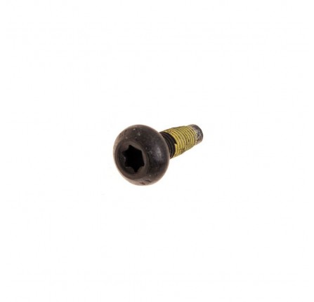Bolt Various Applications
