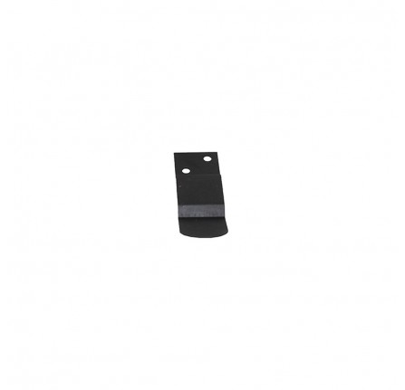 Spring Clip for Parcel Tray Range Rover 1993 >