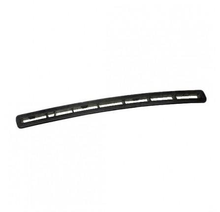 Demister Finisher RH