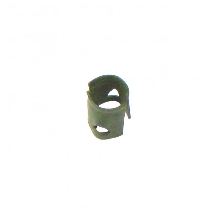 Clip for Electric Door Mirror